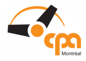 Comité paritaire de l'industrie des services automobiles de la région de Montréal Comité paritaire de l'industrie des services automobiles de la région de Montréal